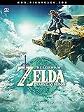 The Legend of Zelda™: Tears of the Kingdom