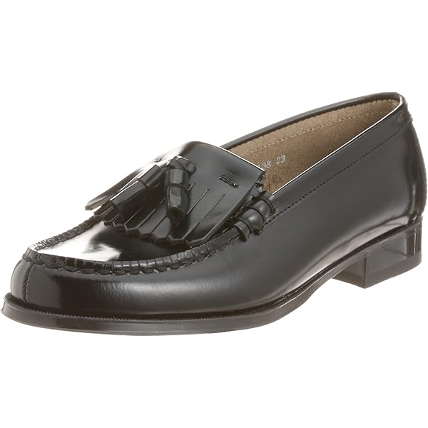 はるた HARUTA 3E coin loafers 4505