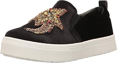sam edelman star and moon shoes