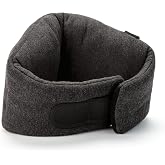 Travelon Somniwrap Travel Pillow