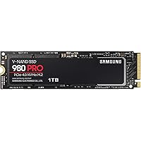 best ssd on amazon