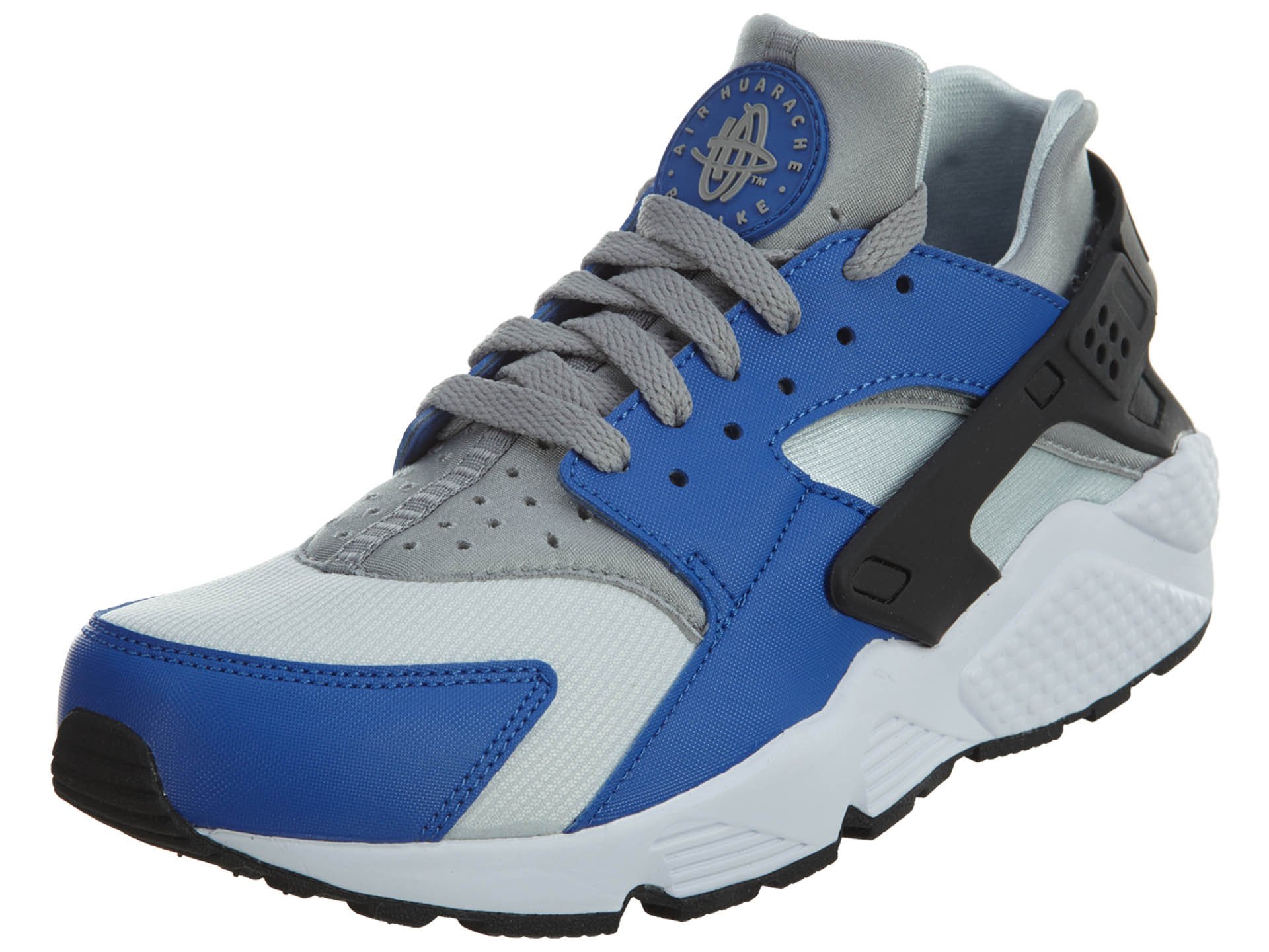 nike huarache mens outfit