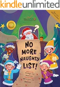 kindle best category lists