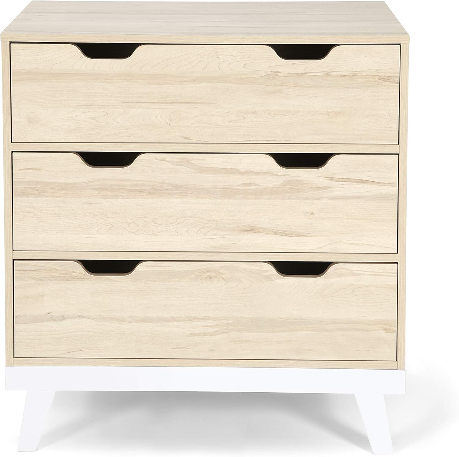 mamas and papas lawson 3 piece