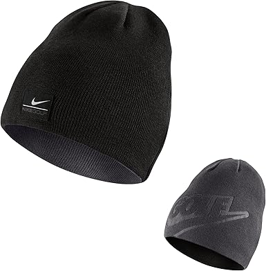nike golf cap 2015