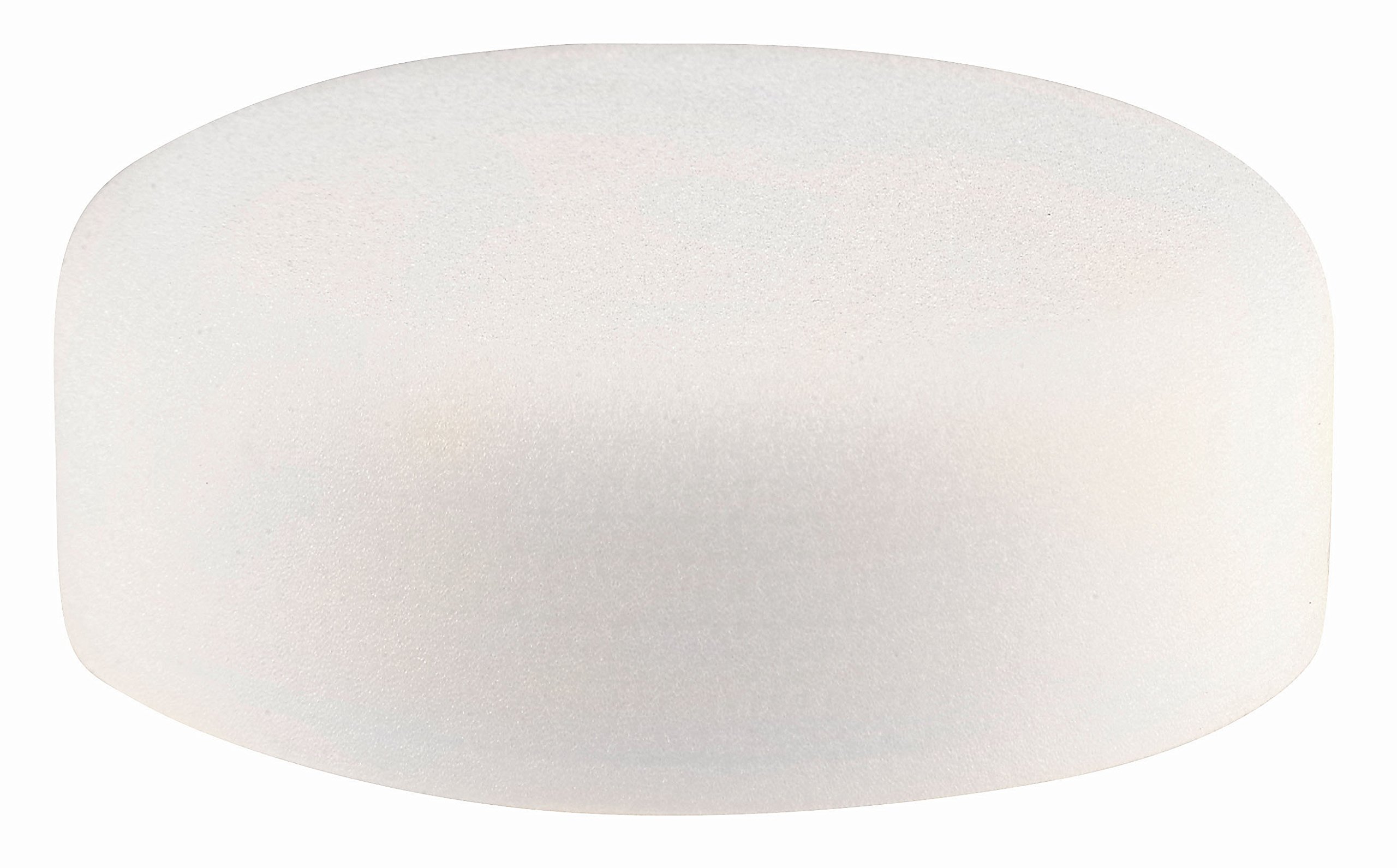 Yacht Polishing Disc 150 mm x 50 mm