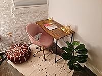 Review Image by BookButterfly BookButterfly