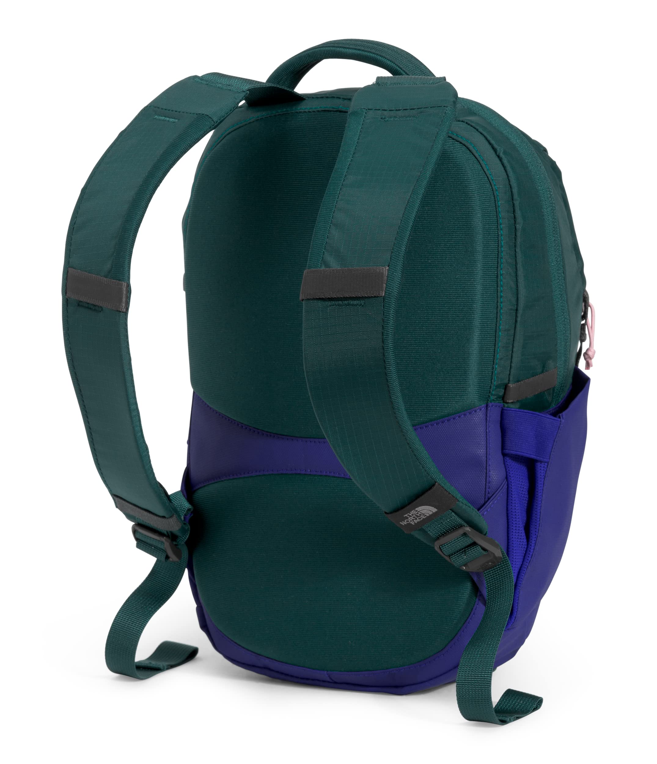 Mua The North Face Borealis Mini Mens Backpack Ponderosa  display picture 1