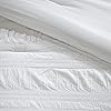 Product Photo 9