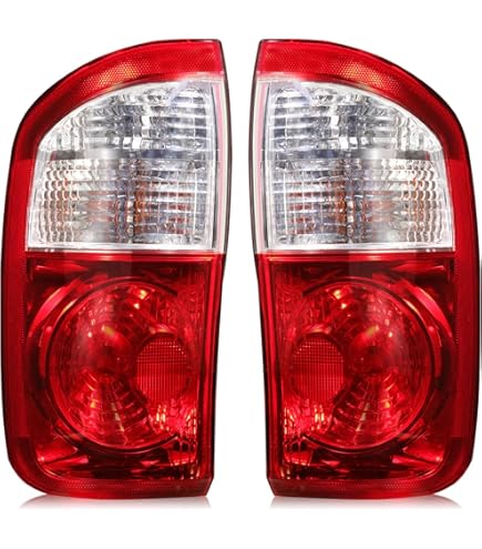 taru様 Amazon.com: Genuine Toyota Parts 81550-0C040 Passenger Side