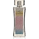Lomani Miss diamonds for women - 3.3 Ounce edp spray, 3.3 Ounce