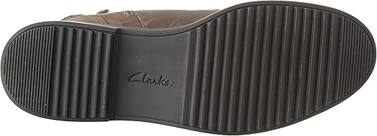 clarks raisie vita