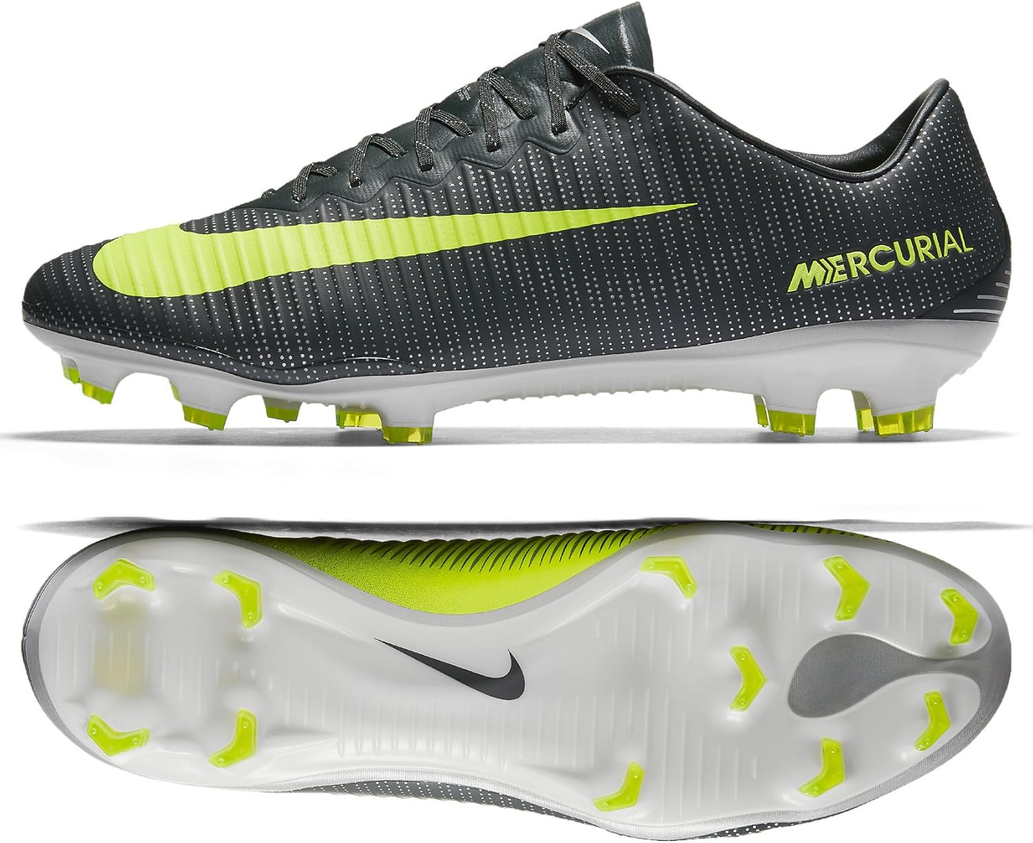 mercurial shoes price in india