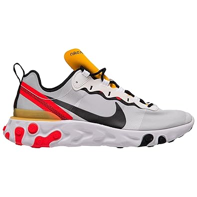 nike react element 1 prezzo basso