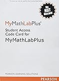 Mymathlab Plus -- Standalone Access Kit