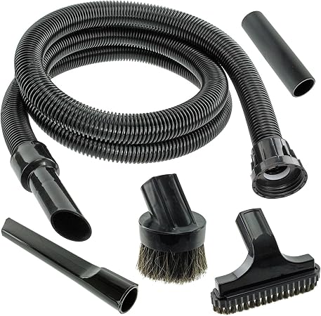 Fresheners for NUMATIC Nuvac Hoover 