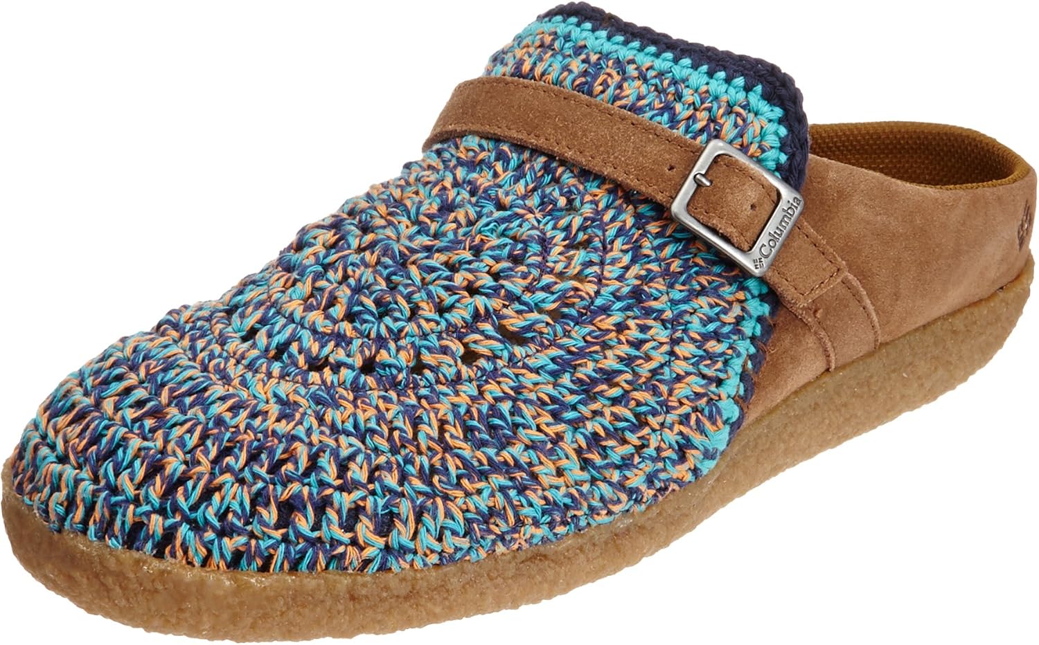 コロンビア Columbia チャドウィックサマー Yu36 984 Oxygen 10 Columbia コロンビア ファッションサンダル Amazon コロンビア Columbia チャドウィックサマー Yu36 984 Oxygen 10 Columbia コロンビア ファッションサンダル Amazon