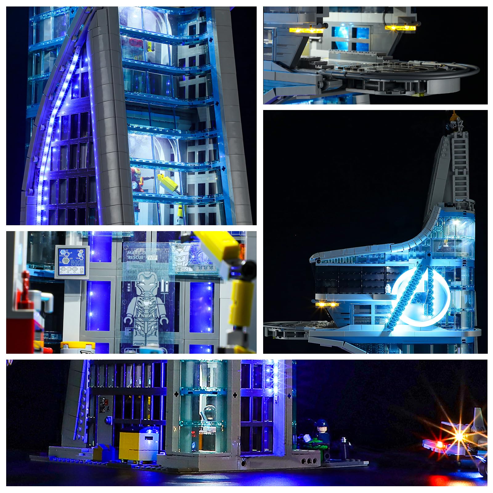 View 4