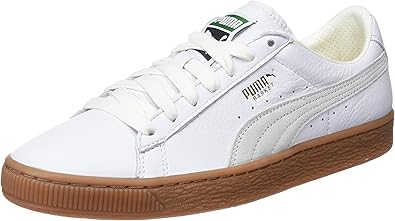 puma classic gum deluxe
