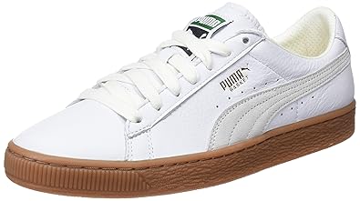 basket classic gum