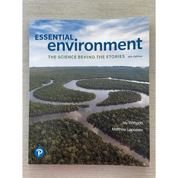 Amazon.com: Operations Management: Sustainability and Supply Chain