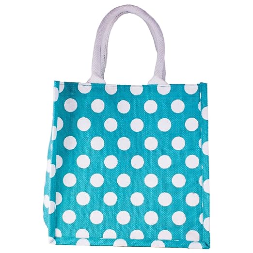 Bolsas lunares | Bolsas de plástico, de papel, de tela, personalizadas...