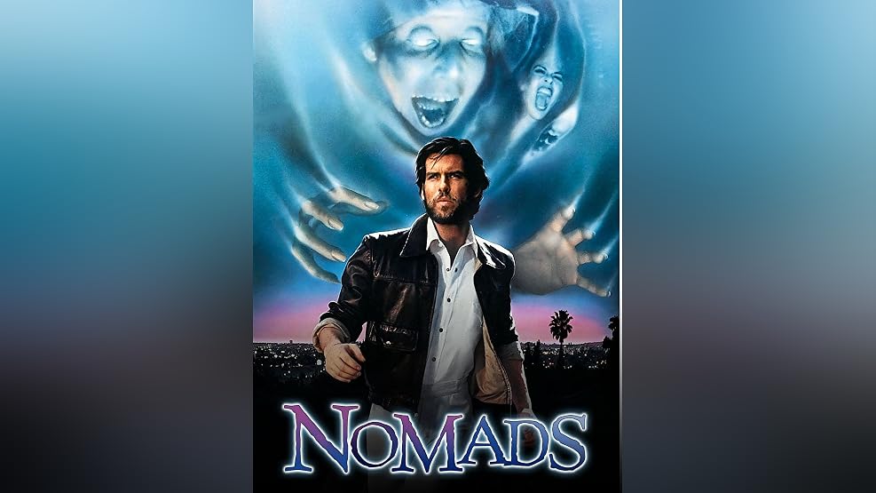 Watch Nomads Prime Video Plik nomads pierce brosnan frontal 1986 english.avi na koncie uzytkownika zbylutek61 • folder filmy z frontalna nagościa mezczyzn(13) • data dodania: watch nomads prime video