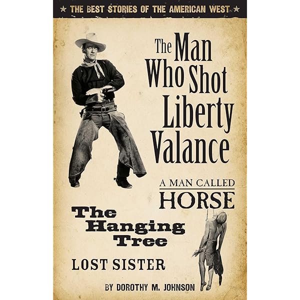 Amazon.com: Glory in a Line: A Life of Foujita-the Artist Caught