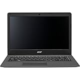 Acer Aspire One 14" Cloudbook AO1-431-C8G8 Laptop