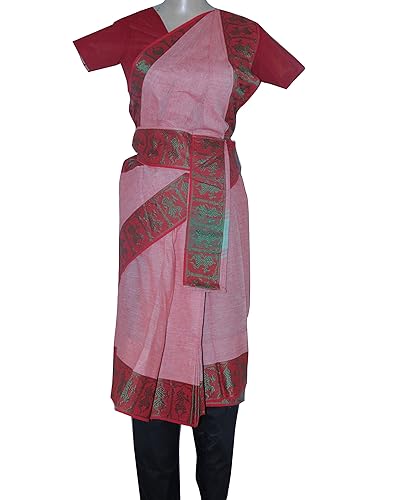 dance practice saree amazon