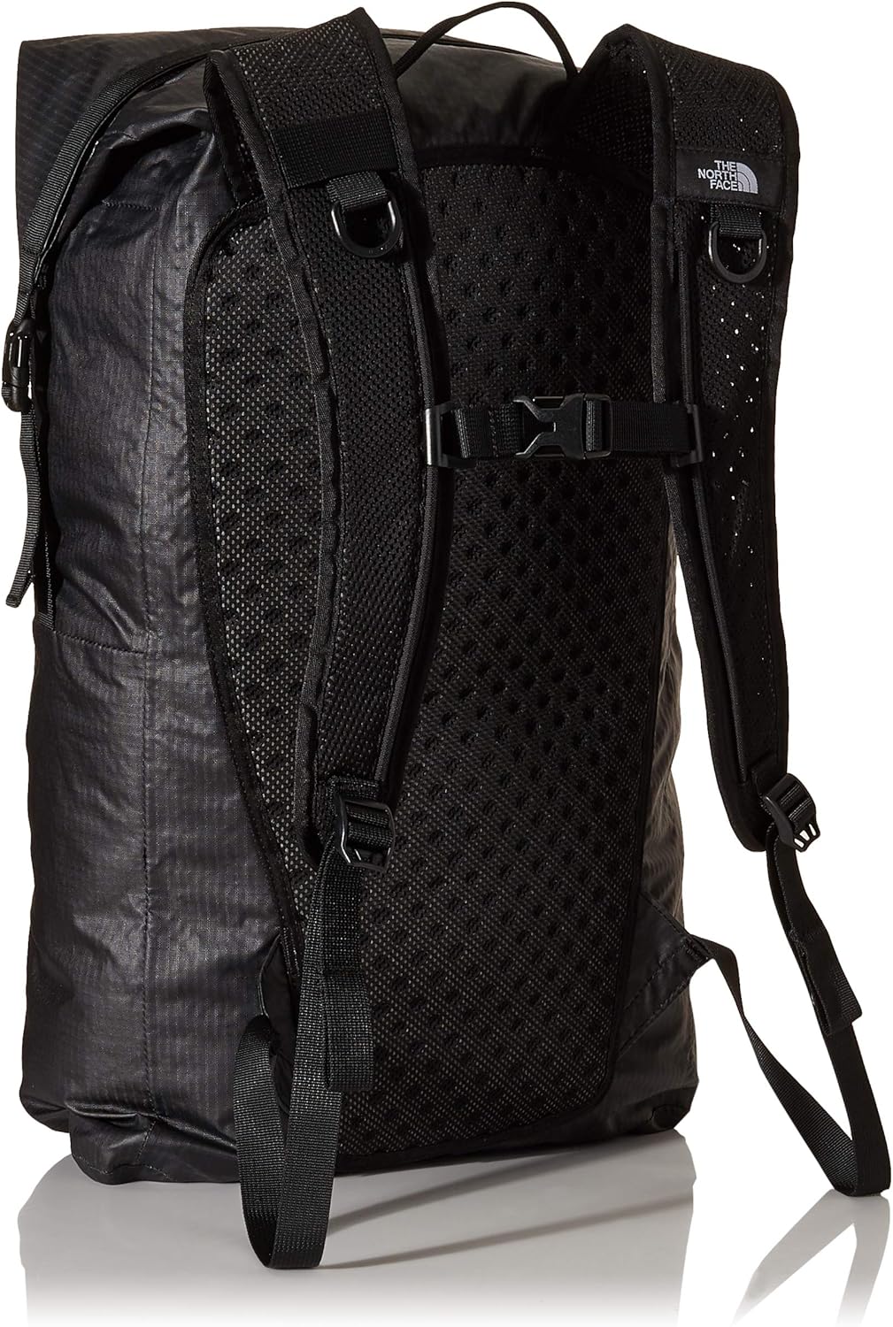 north face dry bag