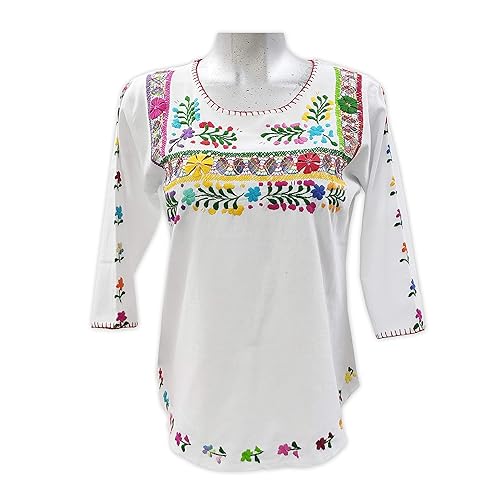 amazon mexico ropa dama