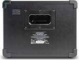 Blackstar ID Core 10 v4 Bluetooth Guitar Combo 1W Architech CabRig view 2