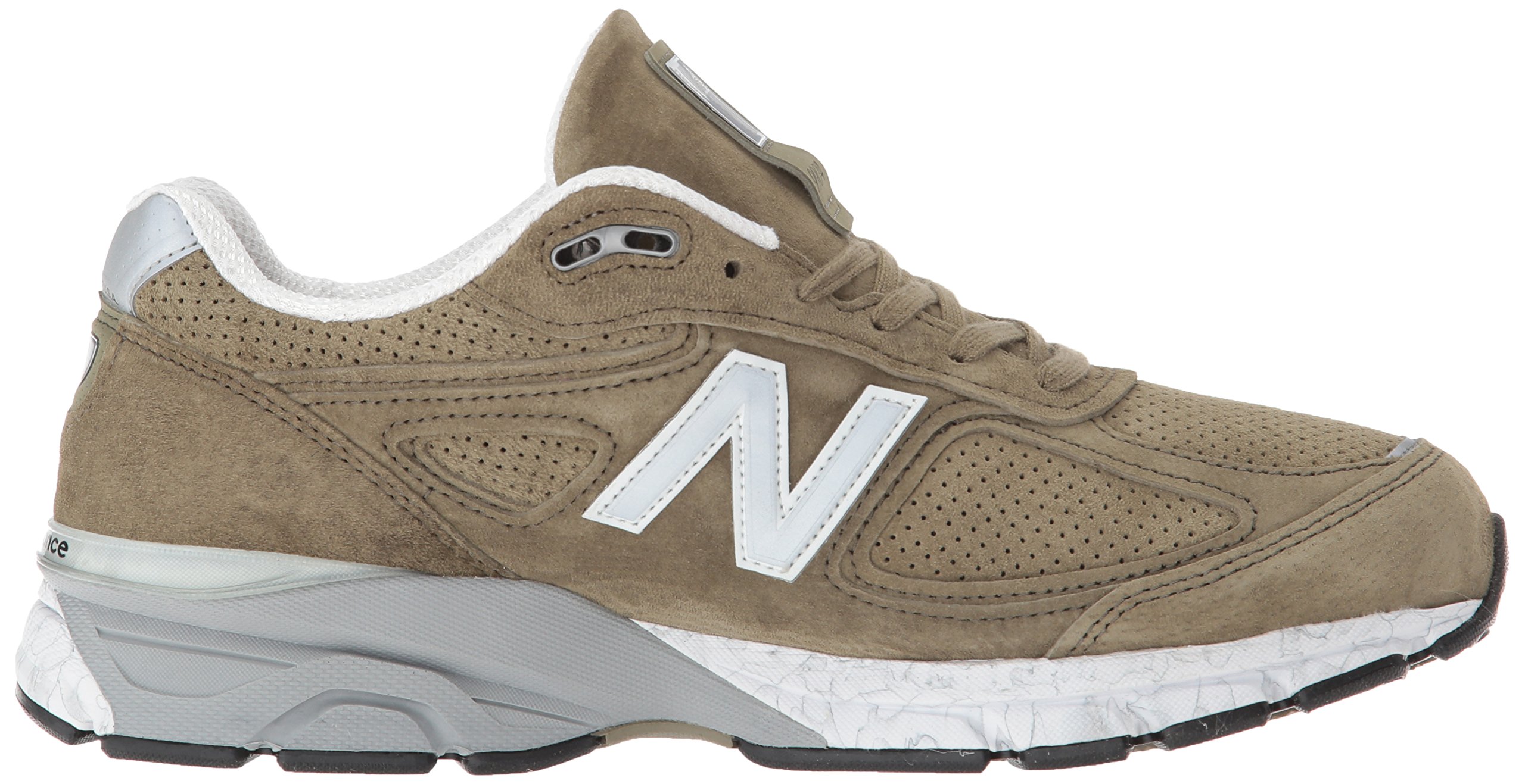 New Balance Men's 990v4 - Choose SZ/color | eBay