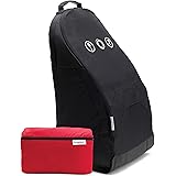 bugaboo comfort transport