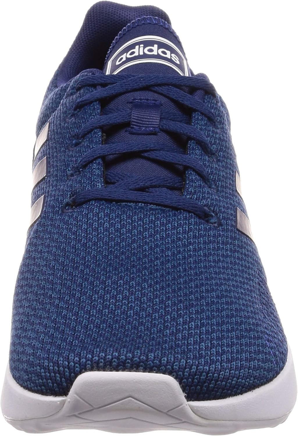 adidas women's run70s running shoe
