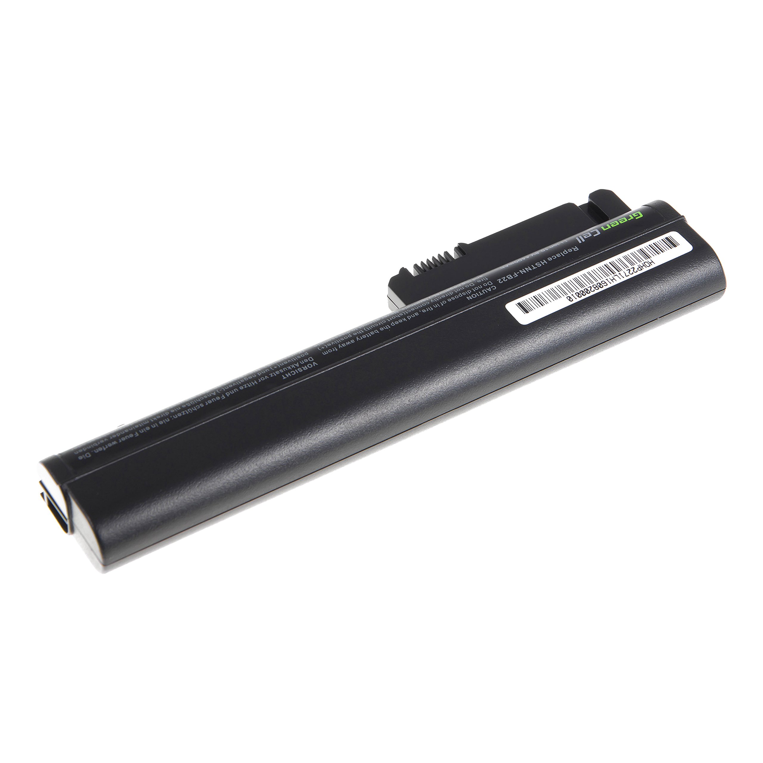 View 4