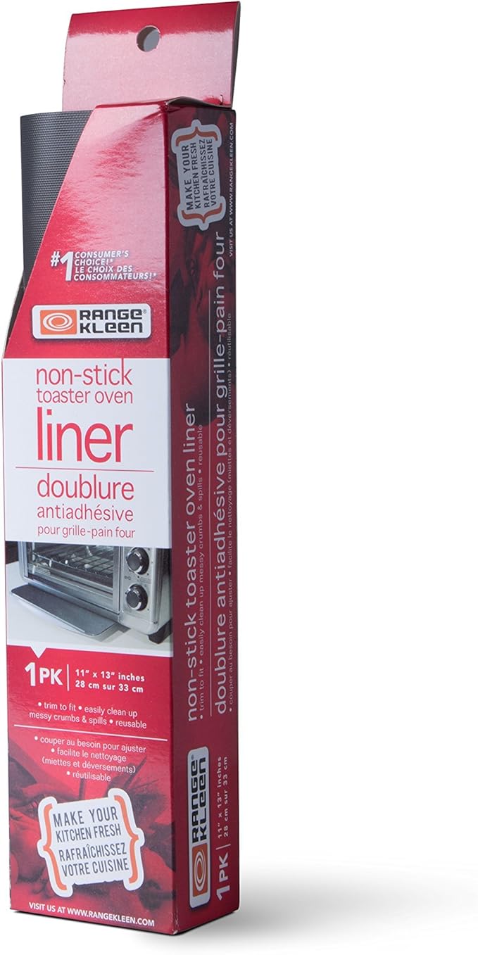 Breville Bov800xl Vs Bov845bss What S The Difference Super Kitchen Com