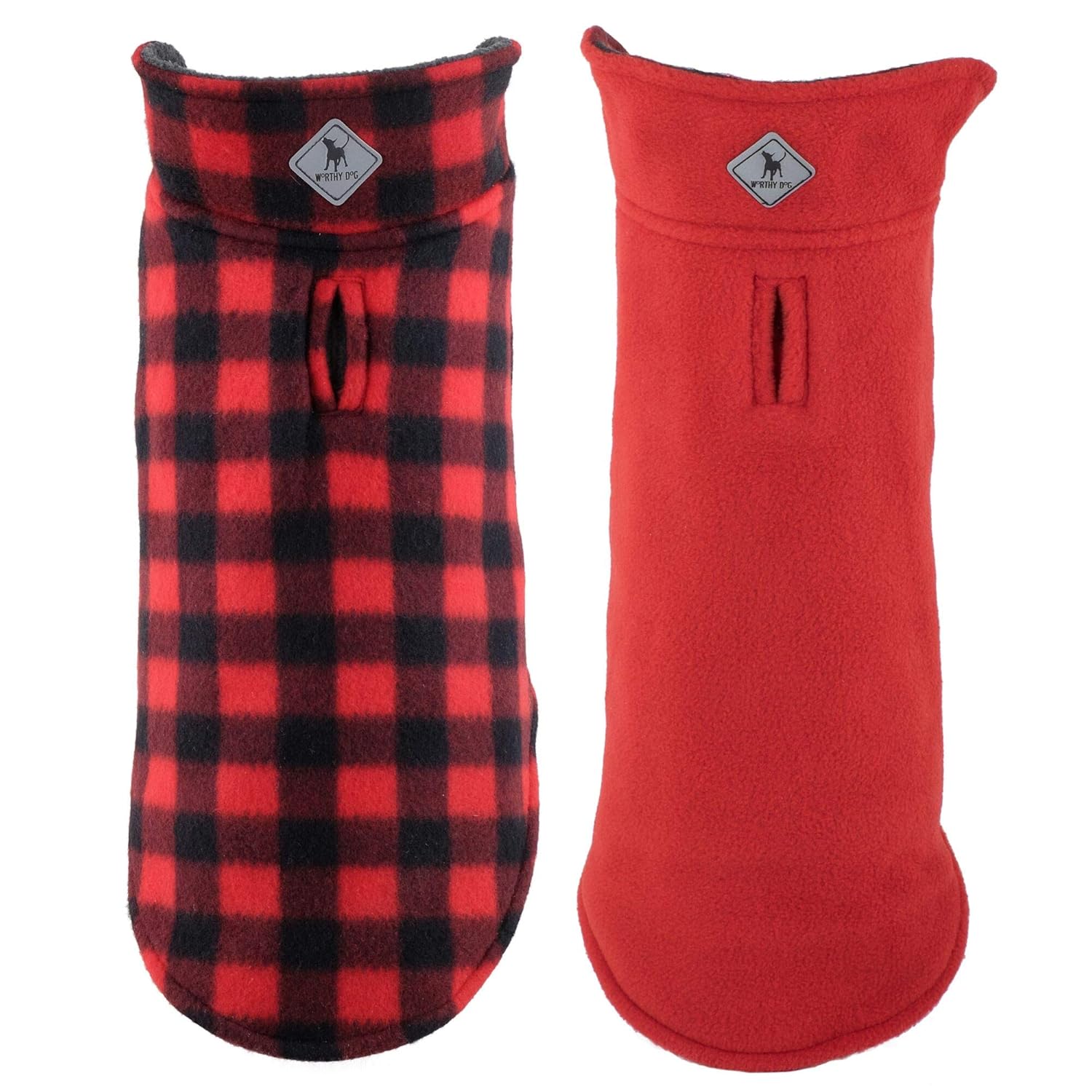 purina superfood blend