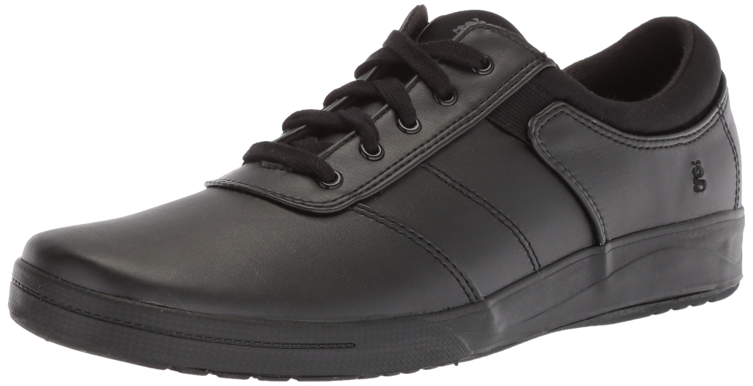 Grasshoppers Womens Stretch Plus Lace Ii Sneaker Desertcart Cyprus