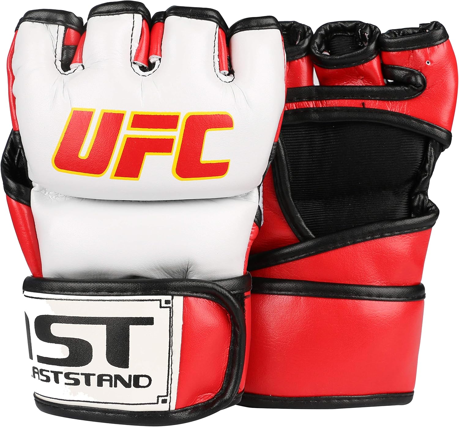 ufc gloves amazon