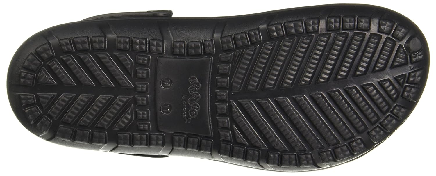 crocs unisex jibbitz by presley clogs