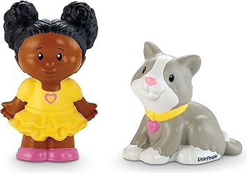 lacing game for toddlers