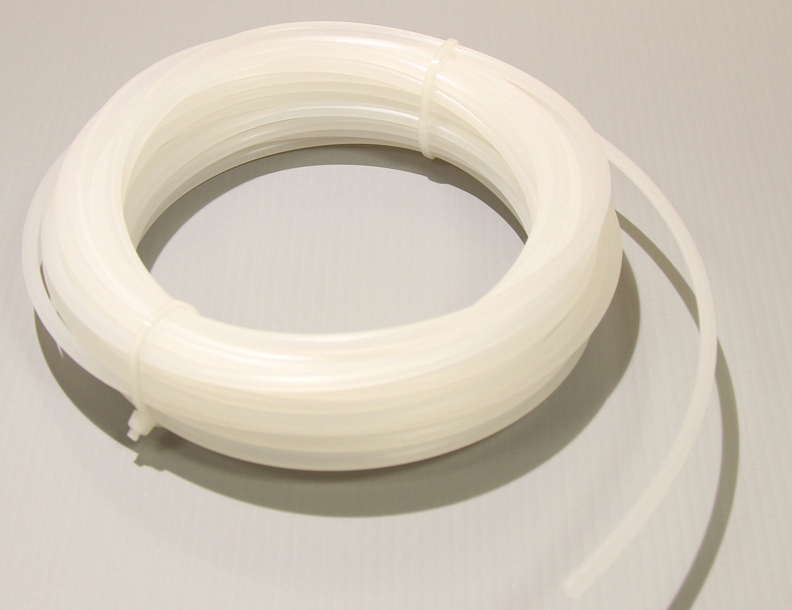 maniver fin992 NovoFil Wire, 4 mm x 20 m