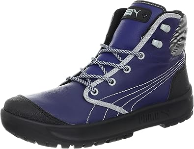 puma gv advantage boot