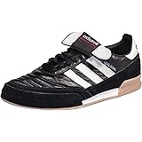 adidas kaiser futsal