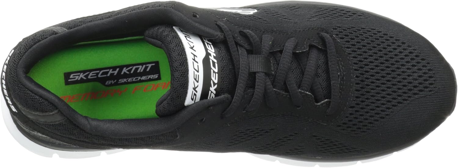 cheshire oaks skechers