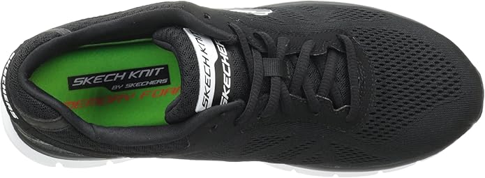 cheshire oaks skechers shop