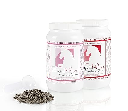 por una lata (1,5 kg) equimove Motion tendón & equimove Motion ...