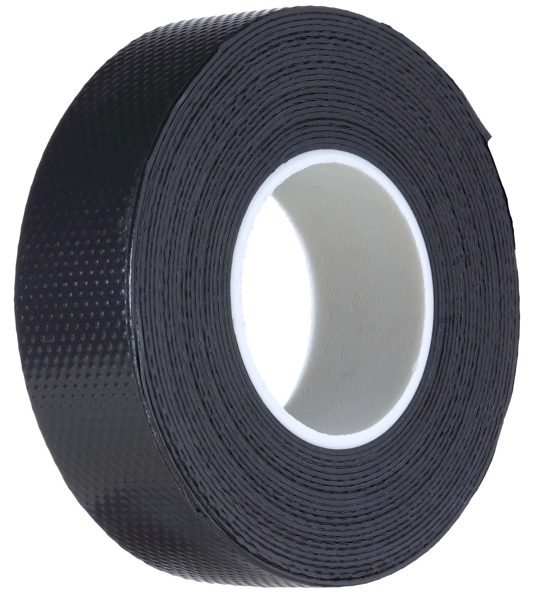 YoiYee Waterproof Self-Amalgamating Rubber Tape,Electrical Insulation Seal for Antenna, Coaxial Cable, Coax Connectors, Emergency Repair, 23mm(W) x 5m(L)